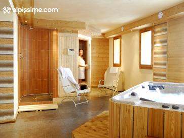 location-appartement-Belle-Plagne-6-personnes-1433-2-Alpissime