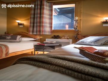 location-appartement-Belle-Plagne-6-personnes-1433-3-Alpissime