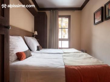 location-appartement-Arc-1950-8-personnes-1435-3-Alpissime