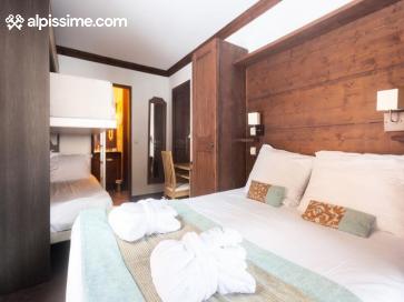 location-appartement-Arc-1950-8-personnes-1435-4-Alpissime