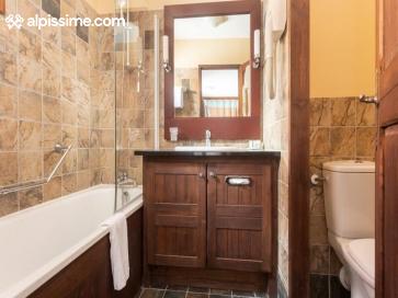 location-appartement-Arc-1950-8-personnes-1435-5-Alpissime