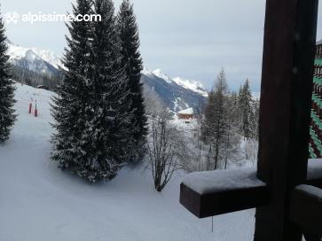 Image 1 Annonce 1437