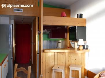 Image 4 Annonce 1437