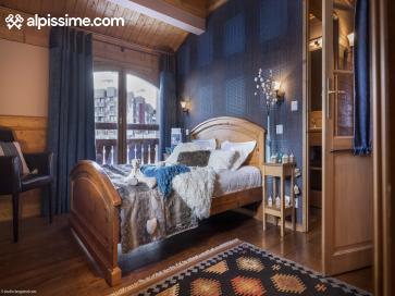 location-appartement-Val-Thorens-8-personnes-1438-2-Alpissime location-appartement-Val-Thorens-8-personnes-1438-2-Alpissime