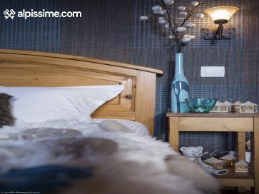 location-appartement-Val-Thorens-8-personnes-1438-3-Alpissime location-appartement-Val-Thorens-8-personnes-1438-3-Alpissime