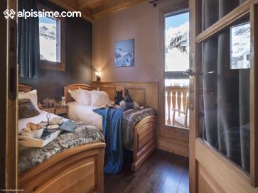 location-appartement-Val-Thorens-8-personnes-1438-4-Alpissime location-appartement-Val-Thorens-8-personnes-1438-4-Alpissime