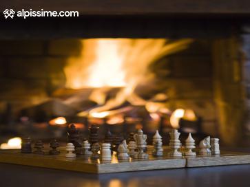 location-appartement-Val-Thorens-8-personnes-1438-5-Alpissime location-appartement-Val-Thorens-8-personnes-1438-5-Alpissime