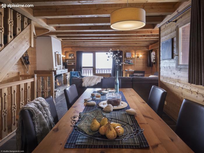 location-appartement-Val-Thorens-8-personnes-1439-1-Alpissime location-appartement-Val-Thorens-8-personnes-1439-1-Alpissime