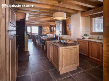 location-appartement-Val-Thorens-8-personnes-1439-5-Alpissime location-appartement-Val-Thorens-8-personnes-1439-5-Alpissime