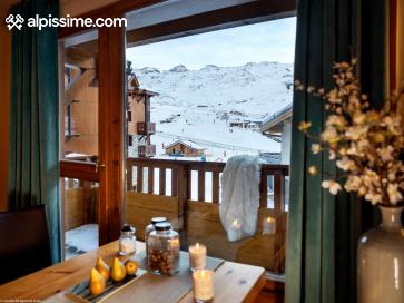 location-appartement-Val-Thorens-6-personnes-1440-3-Alpissime
