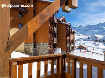 location-appartement-Val-Thorens-6-personnes-1440-4-Alpissime
