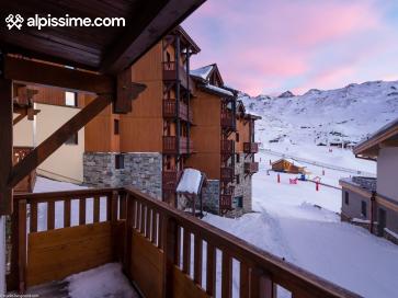 location-appartement-Val-Thorens-6-personnes-1440-5-Alpissime