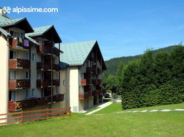 location-studio-Villard-de-Lans-4-personnes-1442-2-Alpissime