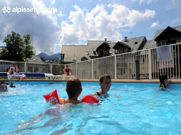 location-studio-Villard-de-Lans-4-personnes-1442-3-Alpissime