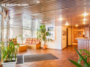 location-studio-Villard-de-Lans-4-personnes-1442-4-Alpissime