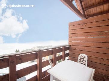 Image 1 Annonce 1444