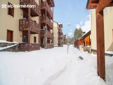 location-appartement-Les-Angles-8-personnes-1445-2-Alpissime location-appartement-Les-Angles-8-personnes-1445-2-Alpissime