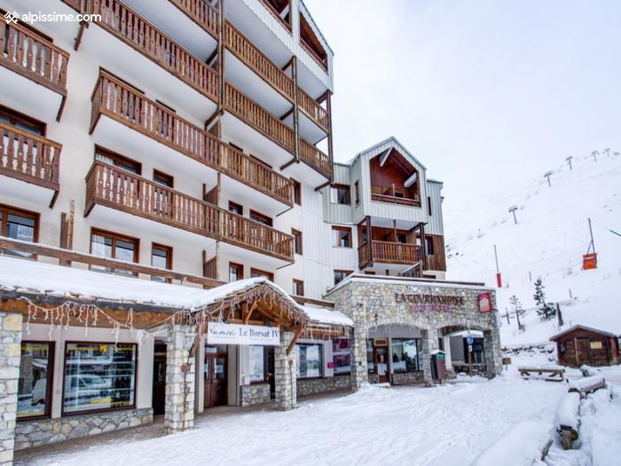location-studio-Tignes-Val-Claret-4-personnes-1446-1-Alpissime location-studio-Tignes-Val-Claret-4-personnes-1446-1-Alpissime