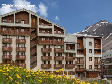 location-studio-Tignes-Val-Claret-4-personnes-1446-2-Alpissime location-studio-Tignes-Val-Claret-4-personnes-1446-2-Alpissime