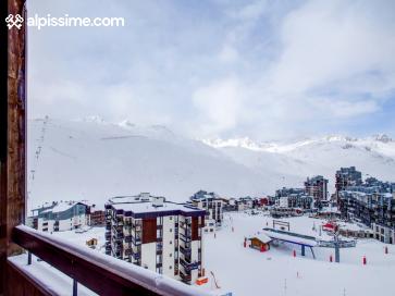 location-studio-Tignes-Val-Claret-4-personnes-1446-4-Alpissime location-studio-Tignes-Val-Claret-4-personnes-1446-4-Alpissime