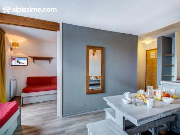 location-studio-Tignes-Val-Claret-4-personnes-1446-5-Alpissime location-studio-Tignes-Val-Claret-4-personnes-1446-5-Alpissime