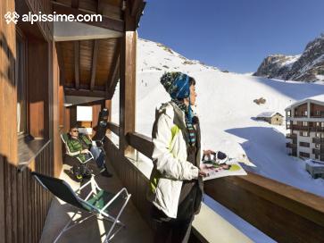location-studio-Tignes-Val-Claret-5-personnes-1447-3-Alpissime location-studio-Tignes-Val-Claret-5-personnes-1447-3-Alpissime