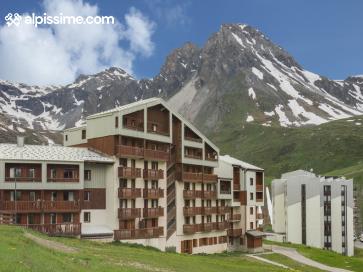 location-appartement-Tignes-Val-Claret-6-personnes-1448-2-Alpissime location-appartement-Tignes-Val-Claret-6-personnes-1448-2-Alpissime