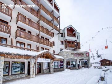 location-appartement-Tignes-Val-Claret-6-personnes-1448-4-Alpissime location-appartement-Tignes-Val-Claret-6-personnes-1448-4-Alpissime