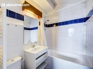 location-appartement-Tignes-Val-Claret-6-personnes-1448-5-Alpissime location-appartement-Tignes-Val-Claret-6-personnes-1448-5-Alpissime