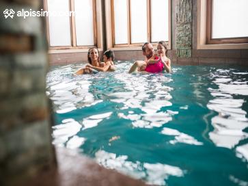 location-appartement-Tignes-2100-4-personnes-1450-3-Alpissime location-appartement-Tignes-2100-4-personnes-1450-3-Alpissime