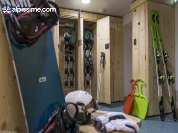 location-appartement-Tignes-2100-4-personnes-1450-4-Alpissime location-appartement-Tignes-2100-4-personnes-1450-4-Alpissime