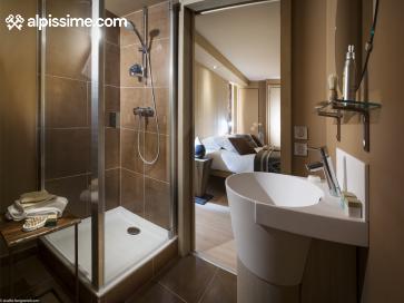 location-appartement-Tignes-2100-4-personnes-1450-5-Alpissime location-appartement-Tignes-2100-4-personnes-1450-5-Alpissime