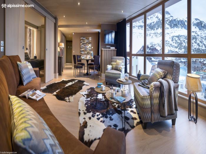 location-appartement-Tignes-2100-5-personnes-1452-1-Alpissime location-appartement-Tignes-2100-5-personnes-1452-1-Alpissime