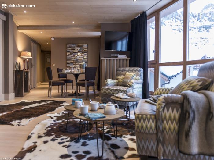 location-appartement-Tignes-2100-6-personnes-1453-1-Alpissime location-appartement-Tignes-2100-6-personnes-1453-1-Alpissime