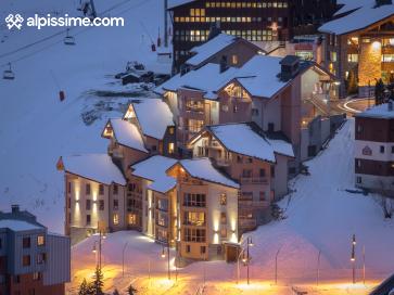 location-appartement-Tignes-2100-4-personnes-1454-2-Alpissime location-appartement-Tignes-2100-4-personnes-1454-2-Alpissime