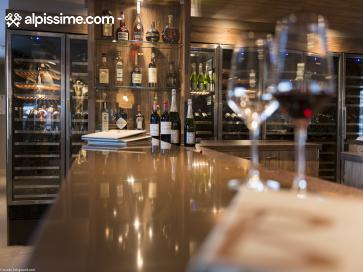 location-appartement-Tignes-2100-4-personnes-1454-5-Alpissime location-appartement-Tignes-2100-4-personnes-1454-5-Alpissime