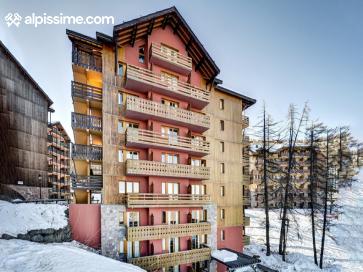 location-appartement-Risoul-1850-5-personnes-1458-5-Alpissime
