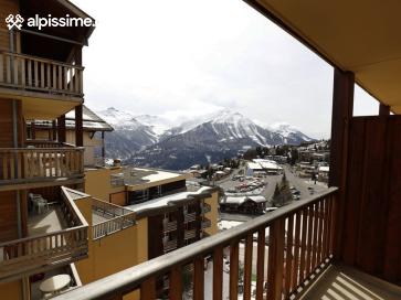 location-appartement-Orcières-6-personnes-1462-2-Alpissime location-appartement-Orcières-6-personnes-1462-2-Alpissime
