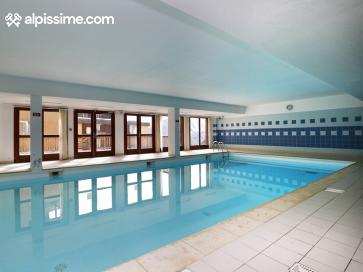 location-appartement-Orcières-6-personnes-1462-3-Alpissime location-appartement-Orcières-6-personnes-1462-3-Alpissime