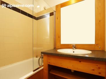 location-appartement-Orcières-6-personnes-1462-5-Alpissime location-appartement-Orcières-6-personnes-1462-5-Alpissime