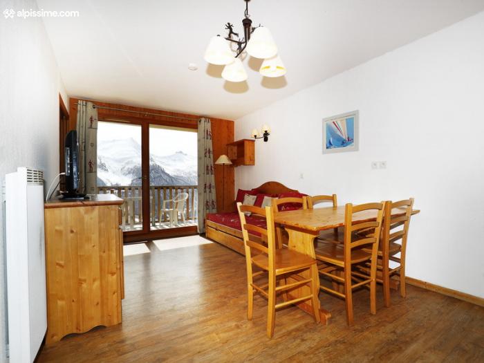 location-appartement-Orcières-6-personnes-1463-1-Alpissime location-appartement-Orcières-6-personnes-1463-1-Alpissime