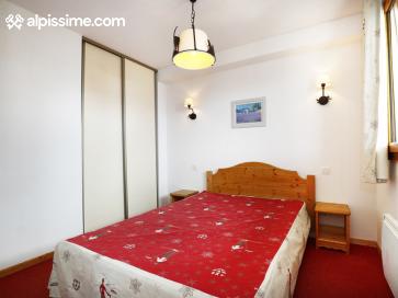 location-appartement-Orcières-6-personnes-1463-2-Alpissime location-appartement-Orcières-6-personnes-1463-2-Alpissime