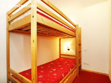 location-appartement-Orcières-6-personnes-1463-4-Alpissime location-appartement-Orcières-6-personnes-1463-4-Alpissime