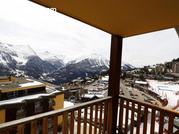 location-appartement-Orcières-6-personnes-1463-5-Alpissime location-appartement-Orcières-6-personnes-1463-5-Alpissime