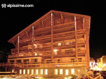 location-appartement-Venosc-4-personnes-1465-2-Alpissime location-appartement-Venosc-4-personnes-1465-2-Alpissime