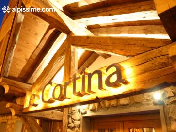 location-appartement-Venosc-4-personnes-1465-4-Alpissime location-appartement-Venosc-4-personnes-1465-4-Alpissime