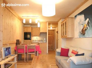 location-appartement-Venosc-4-personnes-1465-5-Alpissime location-appartement-Venosc-4-personnes-1465-5-Alpissime