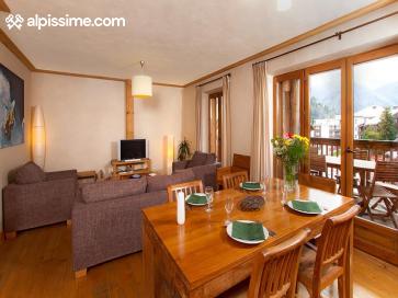 location-studio-Venosc-6-personnes-1466-2-Alpissime location-studio-Venosc-6-personnes-1466-2-Alpissime