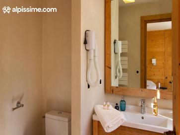 location-studio-Venosc-6-personnes-1466-4-Alpissime location-studio-Venosc-6-personnes-1466-4-Alpissime