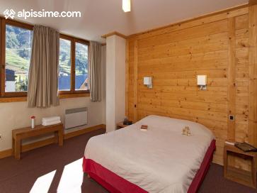 location-studio-Venosc-6-personnes-1466-6-Alpissime location-studio-Venosc-6-personnes-1466-6-Alpissime
